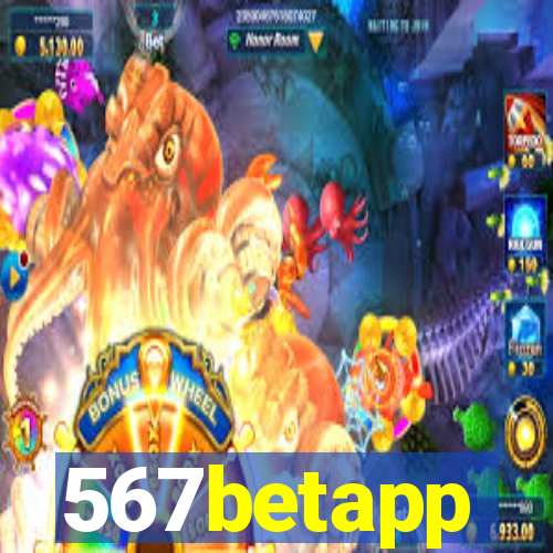 567betapp