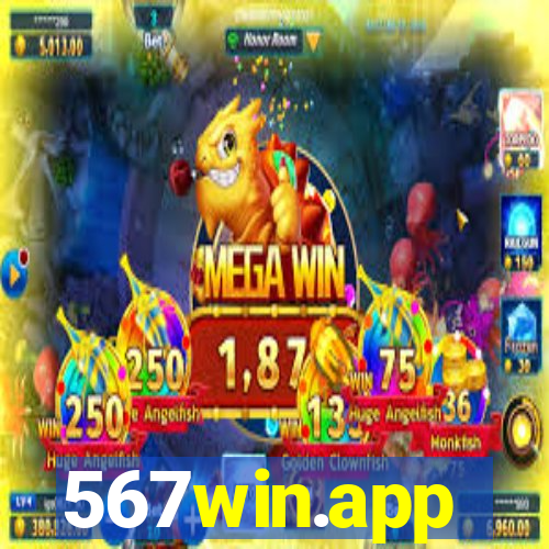 567win.app