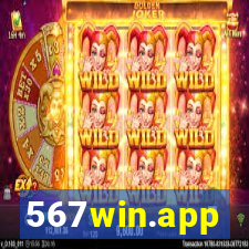 567win.app