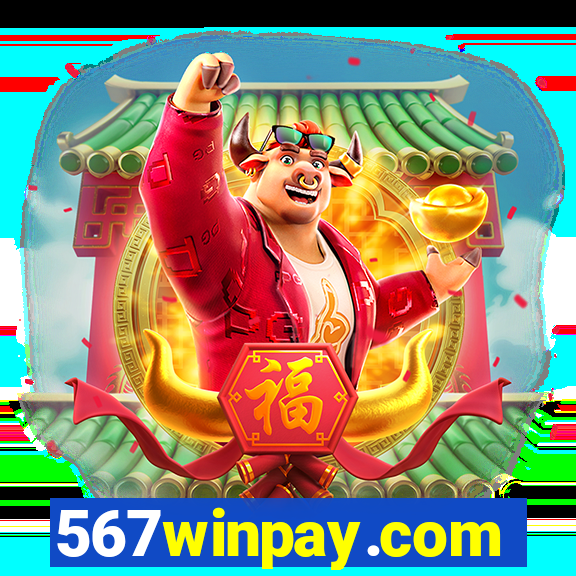 567winpay.com