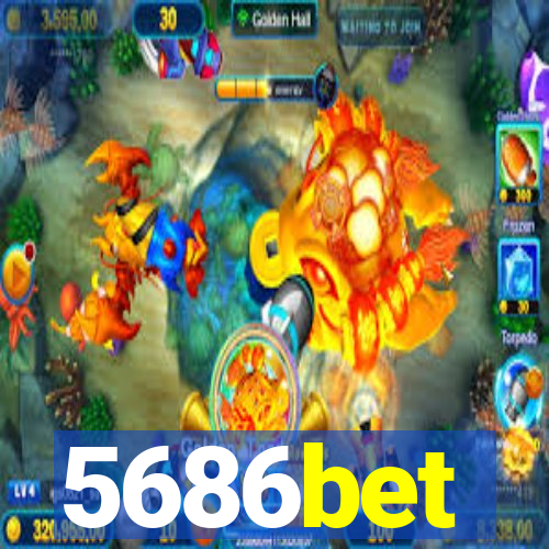 5686bet