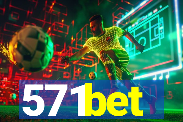 571bet