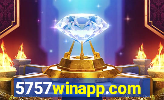 5757winapp.com