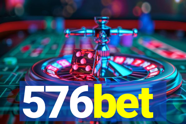 576bet