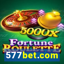 577bet.com