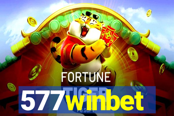 577winbet