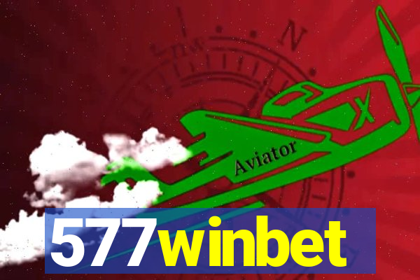 577winbet