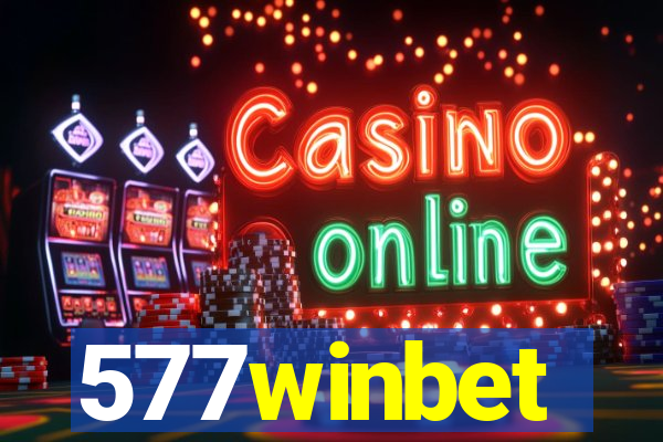 577winbet