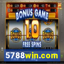 5788win.com