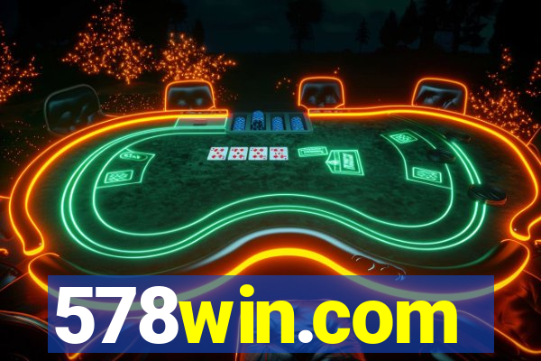 578win.com