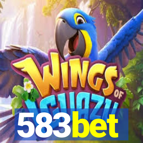 583bet