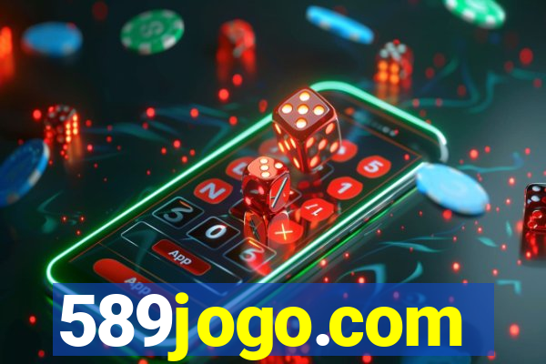 589jogo.com