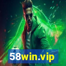 58win.vip