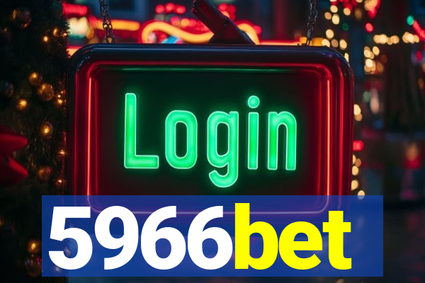 5966bet