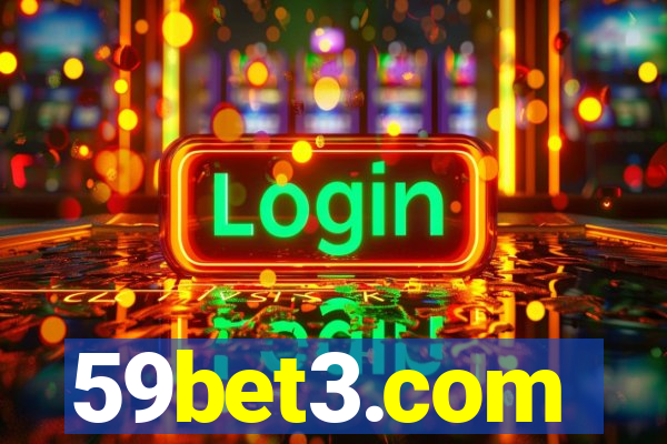 59bet3.com