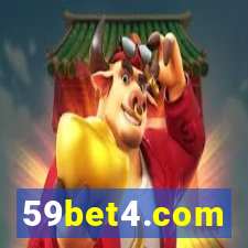 59bet4.com