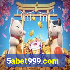 5abet999.com