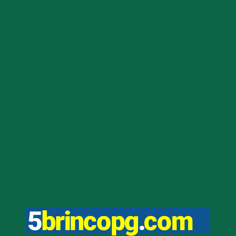 5brincopg.com