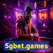 5gbet.games