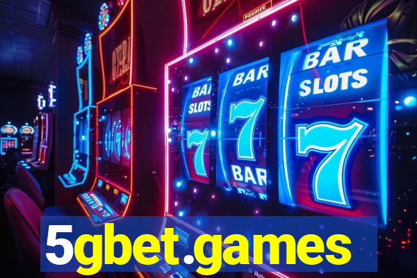 5gbet.games