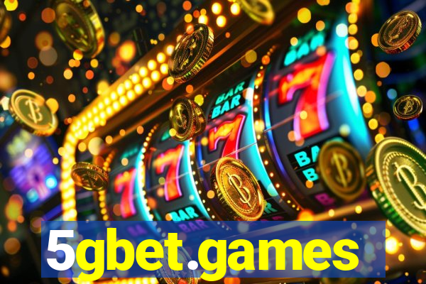 5gbet.games