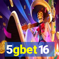 5gbet16