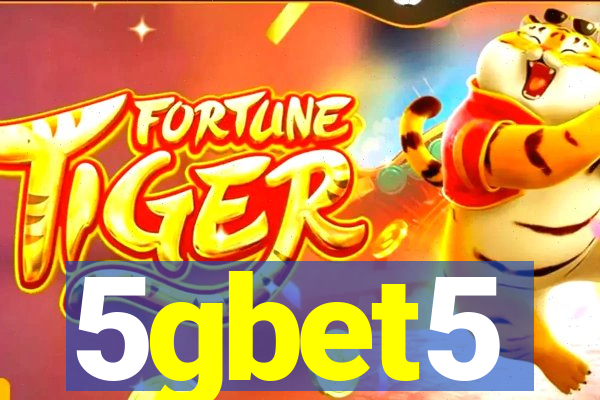 5gbet5