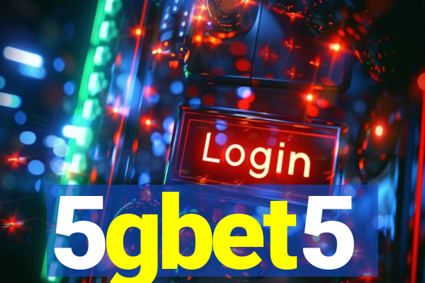 5gbet5