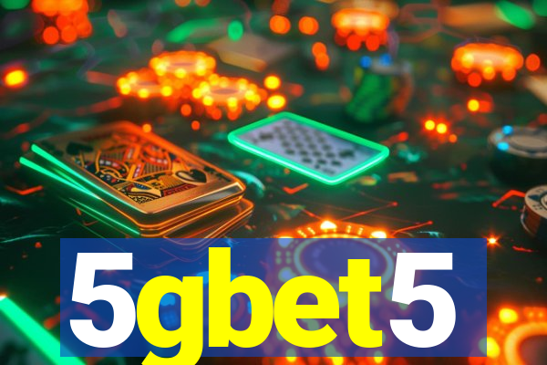 5gbet5