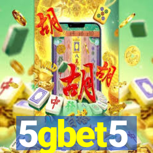 5gbet5