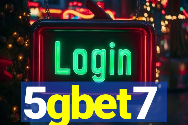 5gbet7