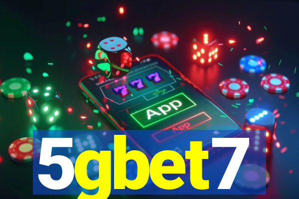 5gbet7