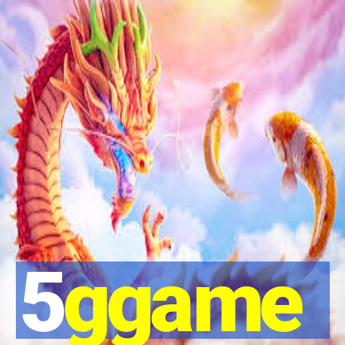 5ggame