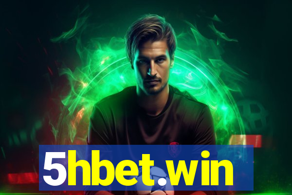 5hbet.win