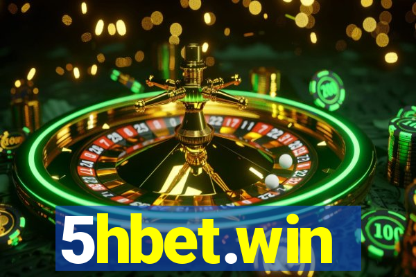 5hbet.win