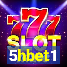 5hbet1