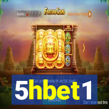 5hbet1