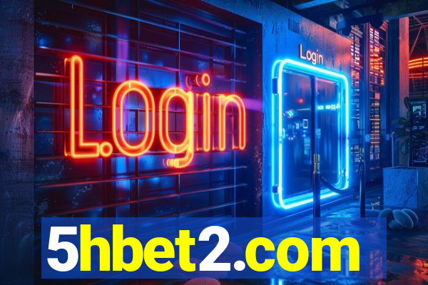 5hbet2.com