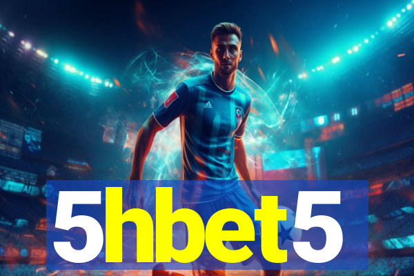 5hbet5