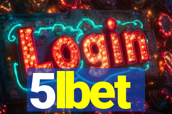 5lbet