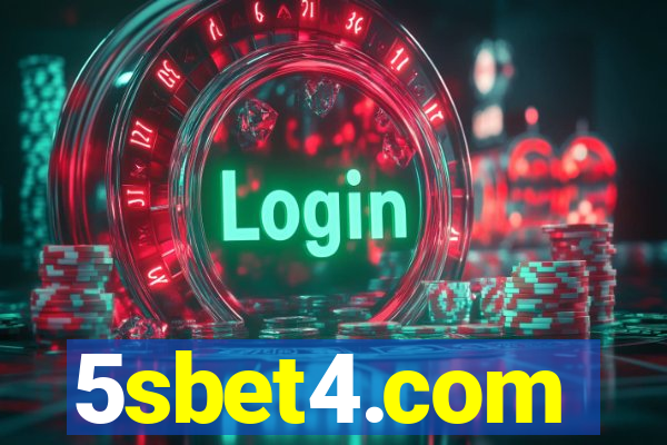 5sbet4.com