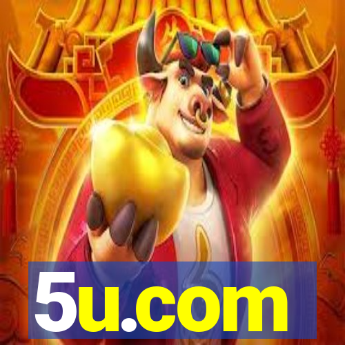 5u.com