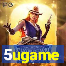 5ugame