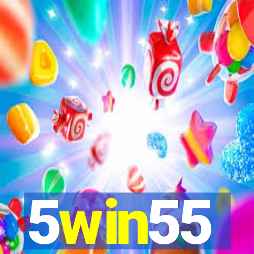 5win55