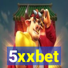 5xxbet