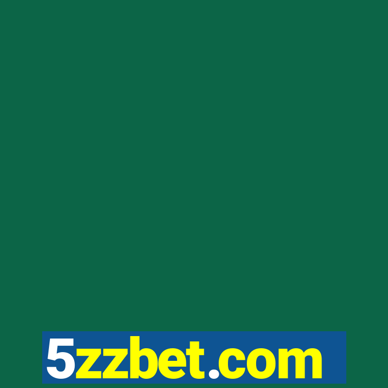 5zzbet.com