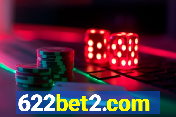 622bet2.com