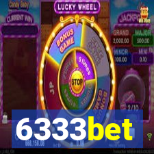 6333bet