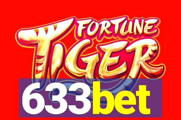 633bet