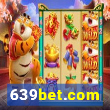 639bet.com